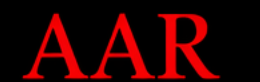 Advanced Assessment & Remediation
